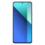 Xiaomi Redmi Note 13, 8/256