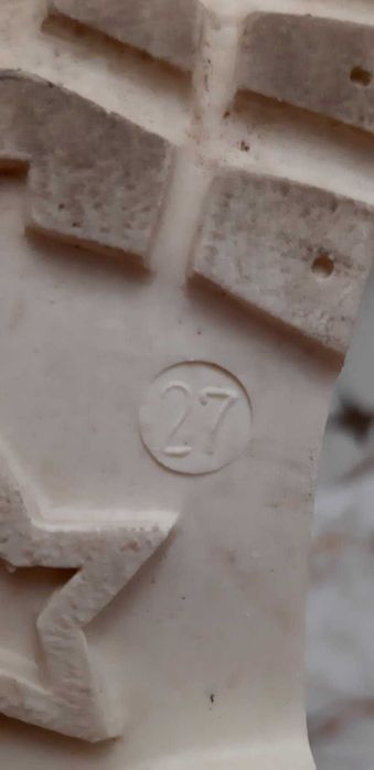 ботики, тапки, чобітки