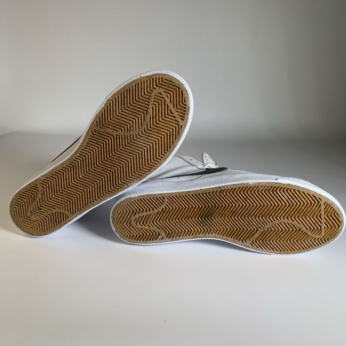 Nike blazer розмір 37 24 см