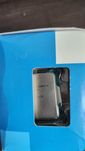 Процесор Intel i5 13400f LGA1700 Новий