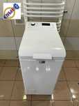 Pralka Electrolux EW2T35262P / Możliwy Transport