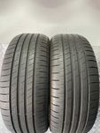 Opony Letnie GoodYear EfficientGripPerformance 225/60 R16 Adax Koźle