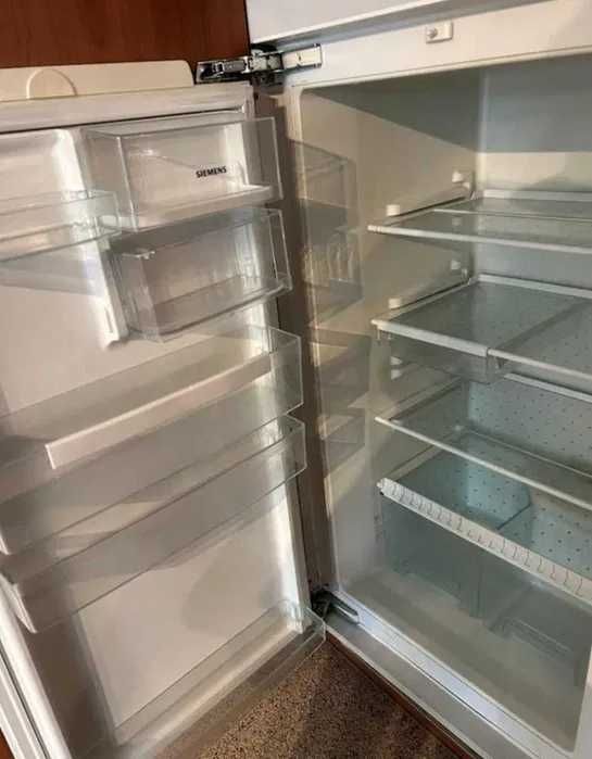 WAKACYJNA PROMOCJA Meble kuchenne NEMO Kuchnia z AGD