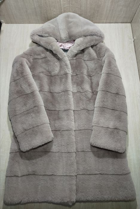 Шубка     жіноча