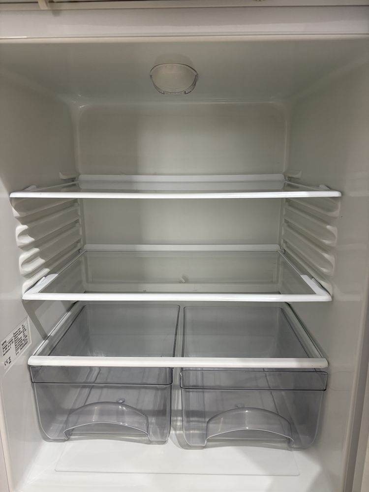 Lodówka  No Frost MPM 150 cm