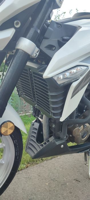 Продаю Lifan KP250