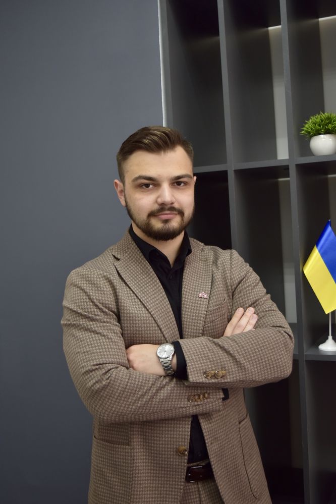 Виїзд до РТЦК та СП , військовий юрист