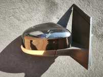 FORD FOCUS MK3 Lusterko Prawe 6 pin F-vat