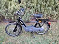 Motorower Piaggio Ciao 259km moped komar