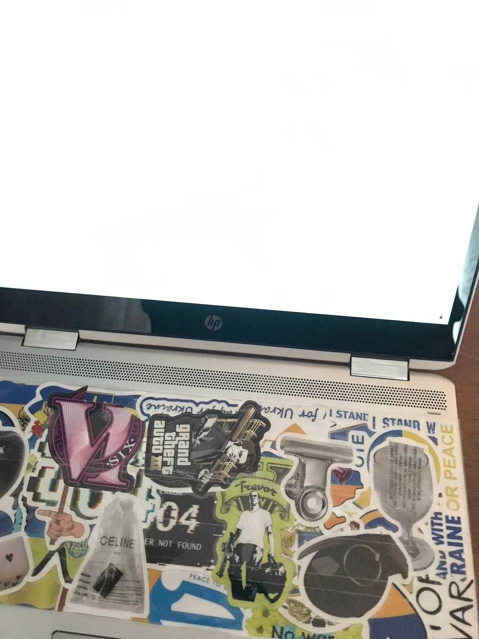 Chromebook 32gb white