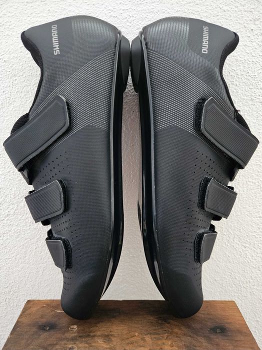 Sapatos Shimano RC1 | RP3 n°46