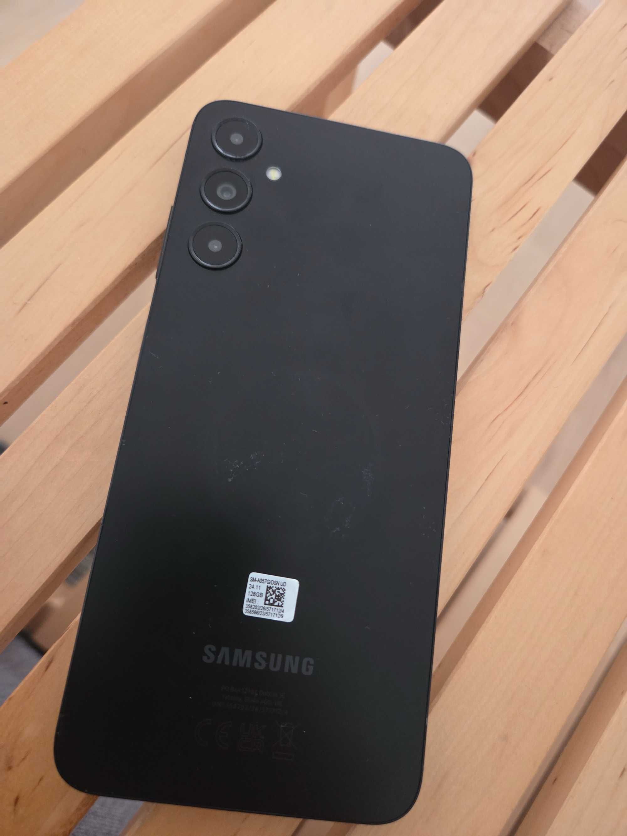 Samsung galaxy A05s