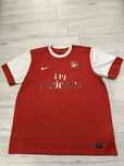 Koszulka Nike Arsenal