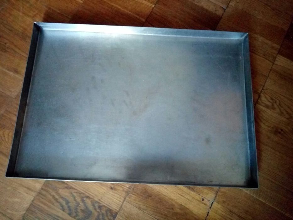 Продам качественный, пищевой протвинь ссср 46:32см