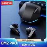 Навушники Lenovo GM2 Pro
