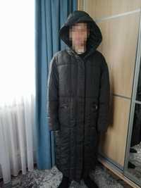 Куртка пальто sensey XL
