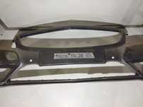 Parachoque Mercedes B 180 A246 frente