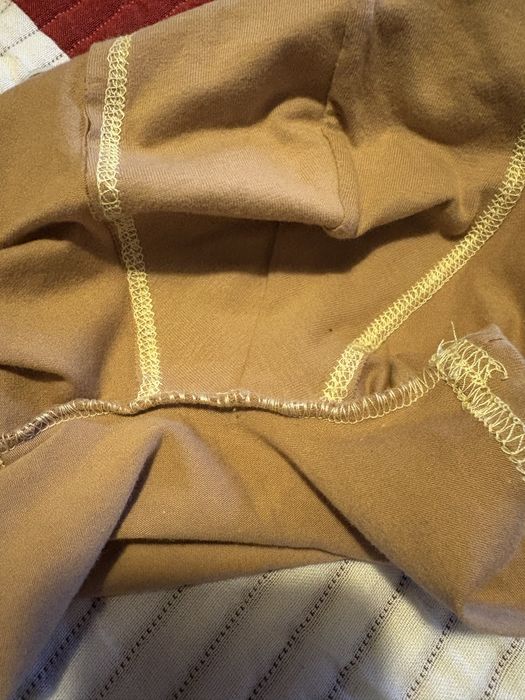 Boxers novos kalvin klein