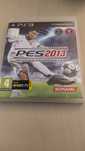 Jogos Playstation 3

Unidade - 5€
Conjunto dos 6 - 25€

Entrega em Cor