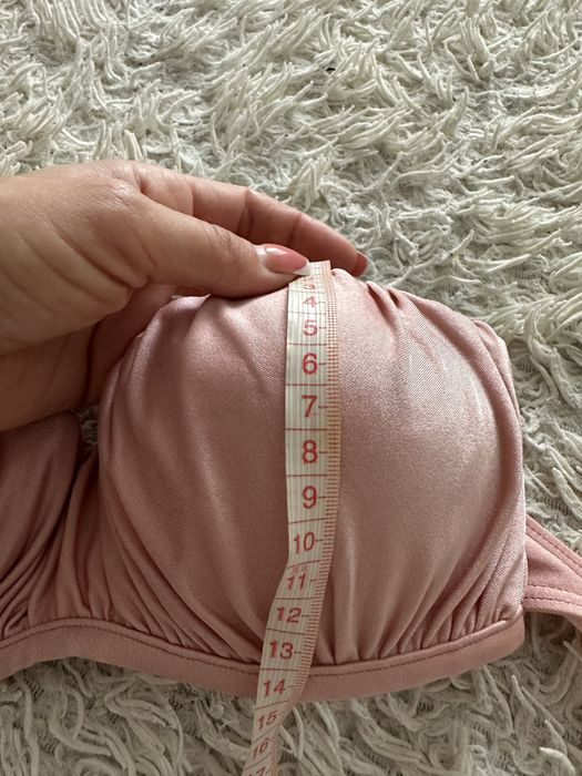 Купальник брендовий Marc Andre