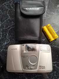 Фотоаппарат Canon BF-800 Prima