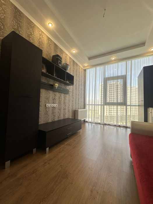 Продам  евродвушку в 5 перлині. Таїрово