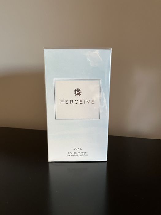Avon Perceive 100 ml