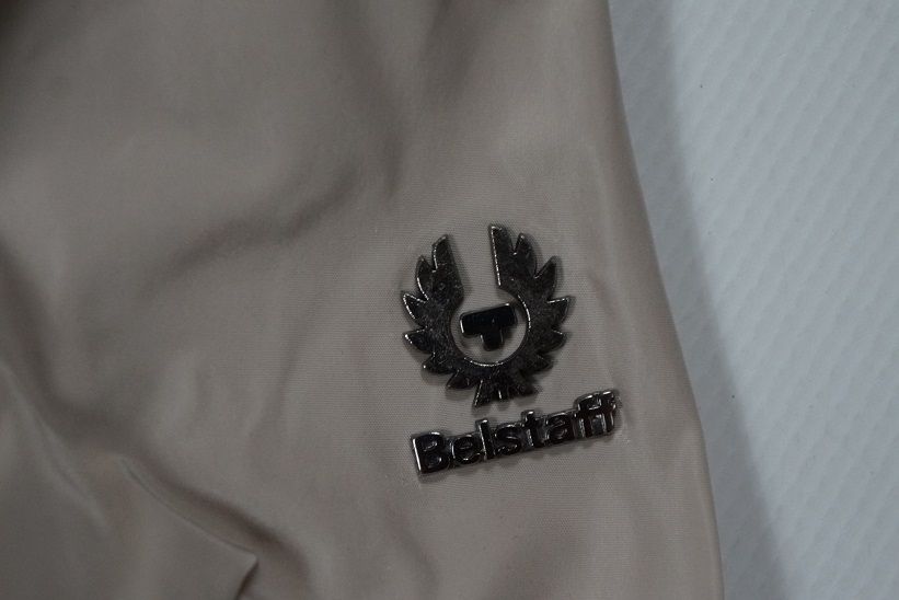 Damska kurtka BELSTAFF XXL