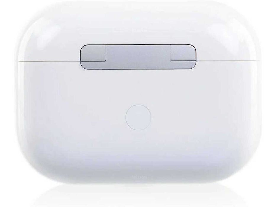 Auriculares Bluetooth True Wireless air Pro (In Ear - Microfone)