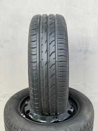 Шини Continental ContiPremiumContact2 195/55/R15 диск 5/100/R15