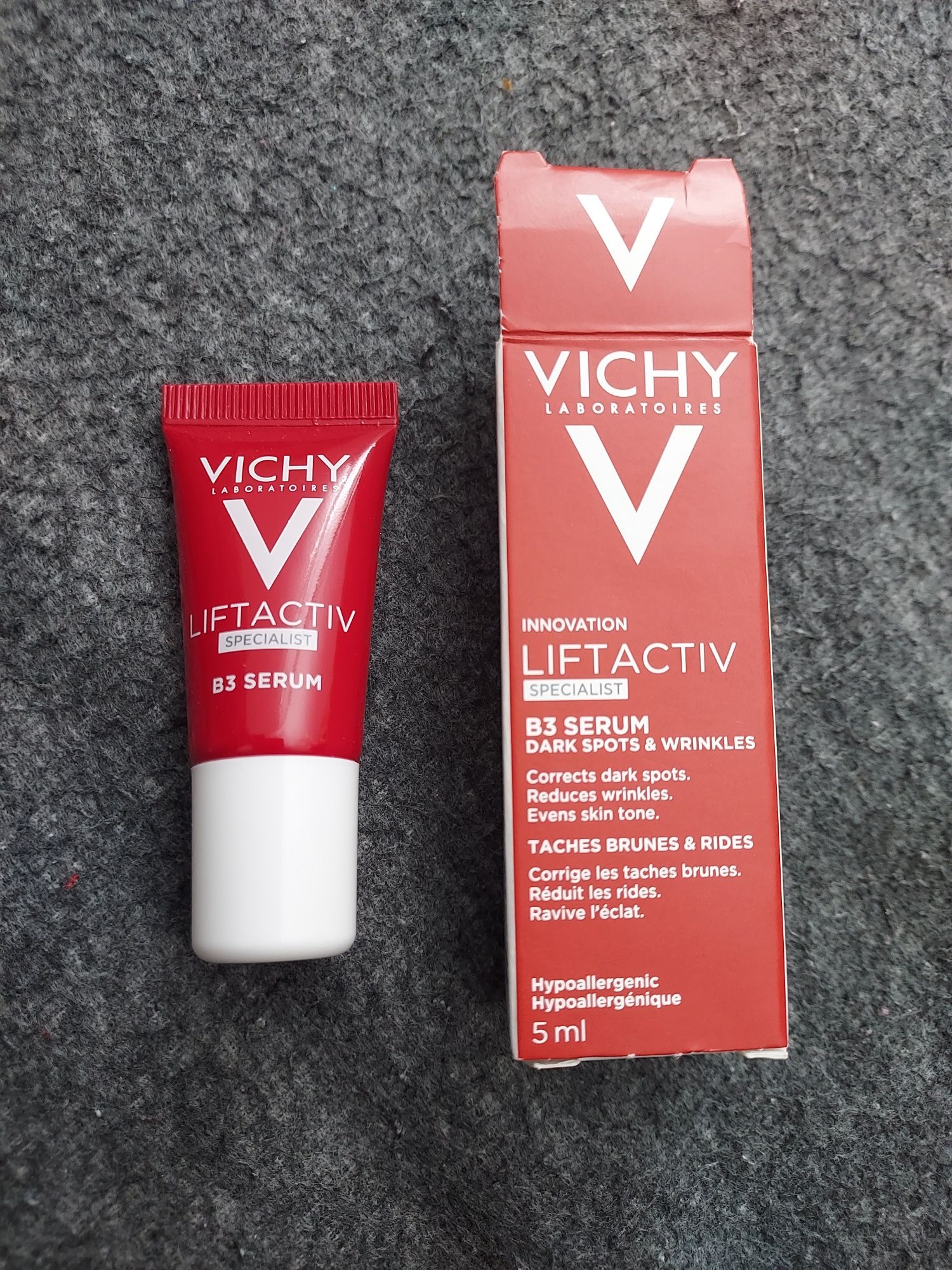 Vichy Liftactiv Specialist