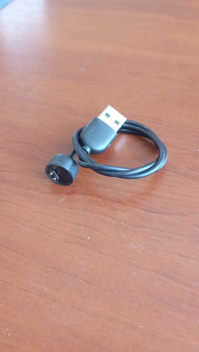Ремінці для Band 6