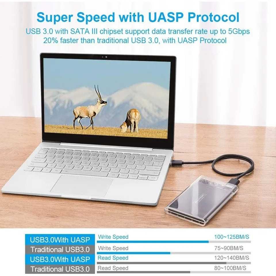 Карман для ssd, hdd