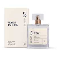 Made In Lab 87 Women Woda Perfumowana Spray 100Ml (P1)