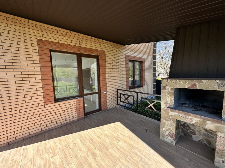 ‼️Будинок з євроремонтом‼️ Ідеальний для життя!