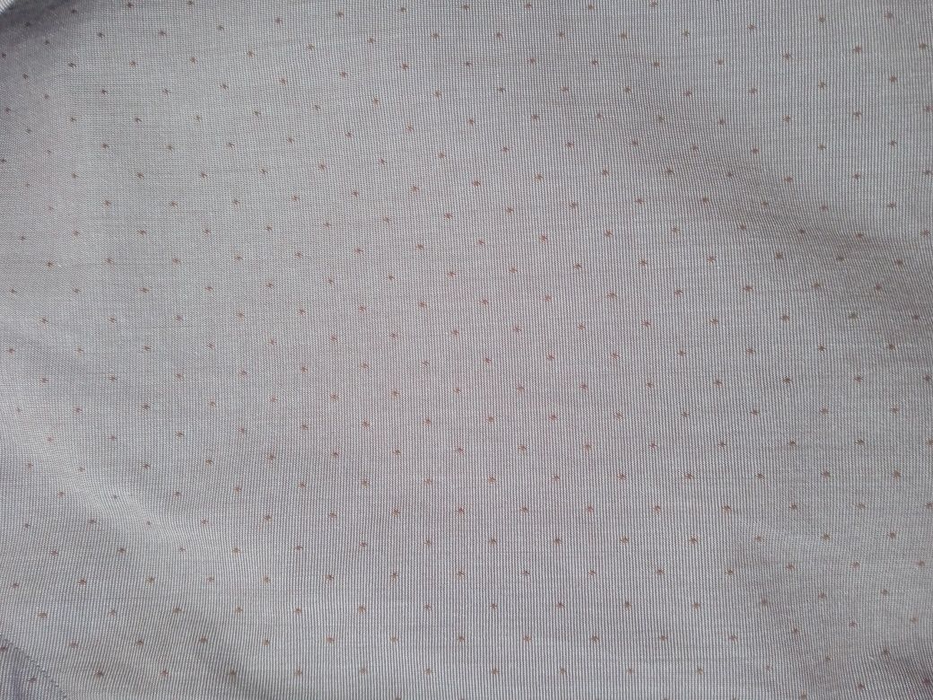 Camisa Dustin Slim fit