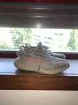 Yeezy 350 v2 boost