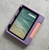 Amazon fire 7 32GB  tablet różowy, stan idealny