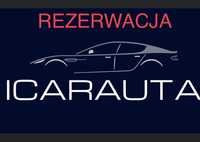 Volkswagen Passat Z polskiego salonu | Bezwypadkowy | Faktura VAT |