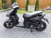 Скутер Piagio Typhoon 125cc