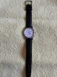 Zegarek Tissot 1853