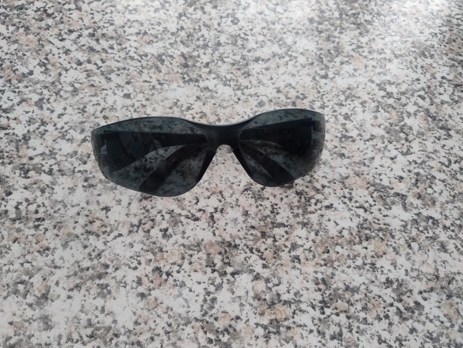 Тактичні окуляри, захисні, тактические очки