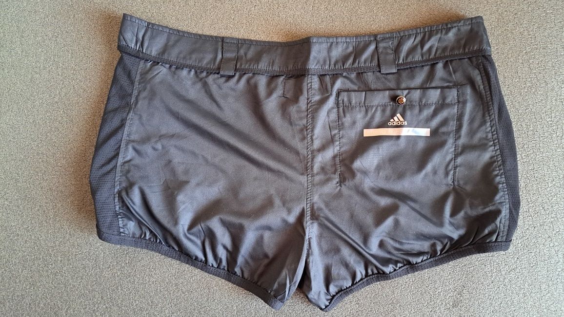 Шорти Adidas Stella McCartney