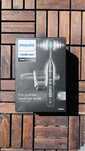 Philips Sonicare DiamondClean 9000