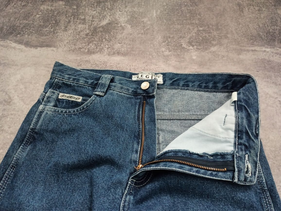 Широкие реп джинсы с вышивками Carpenter y2k sk8 ск8 с вышивками
