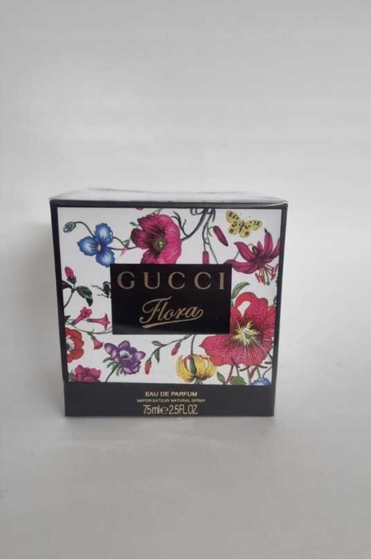 Gucci Flora edp flakon