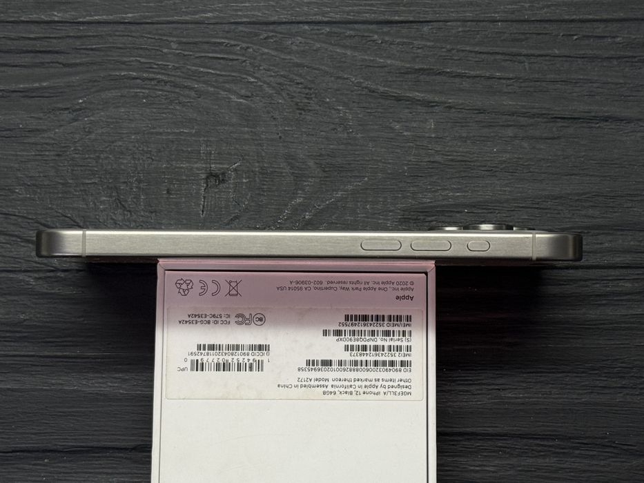 Идеал iPhone 15 Pro Max 256gb Natural iCloud Запчасти