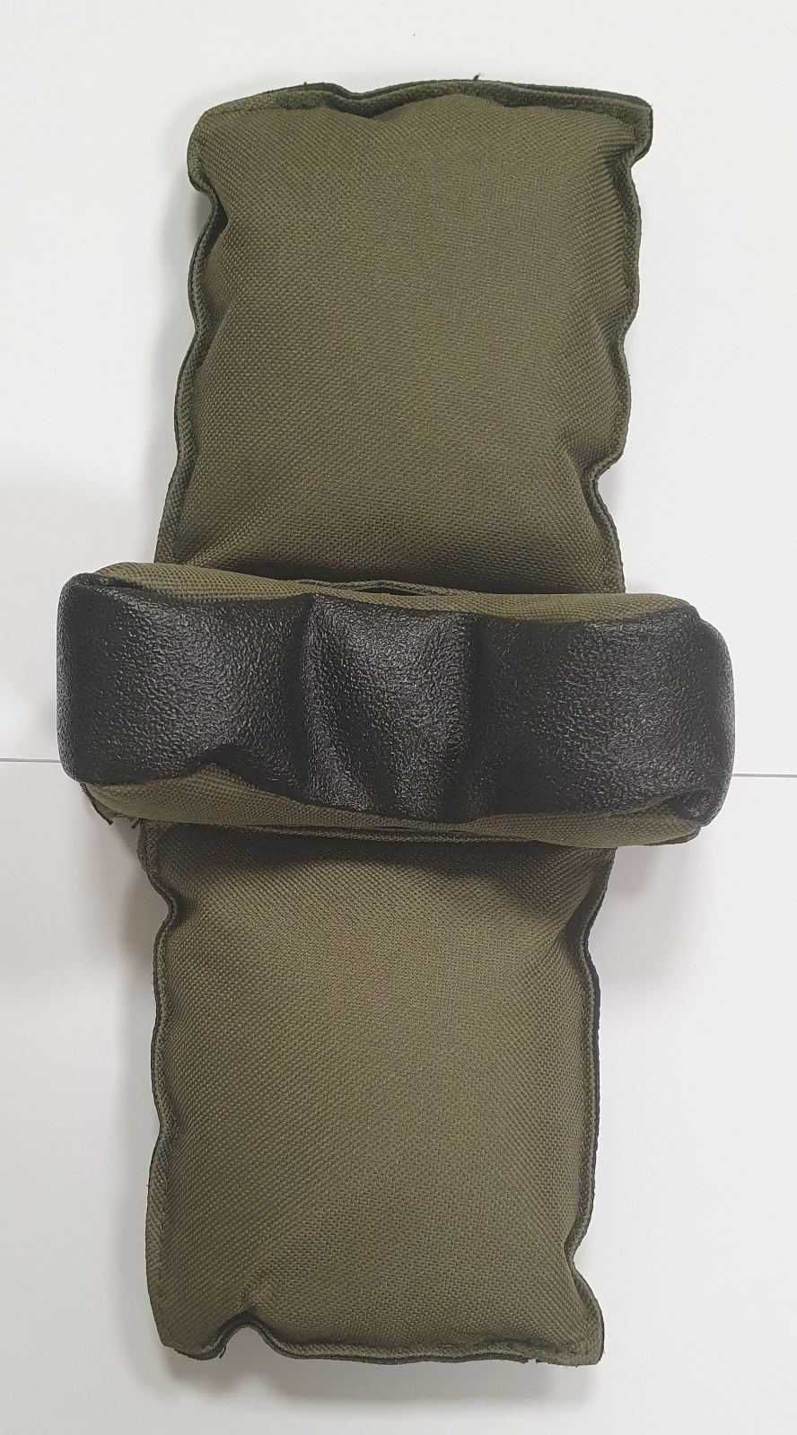 Тактическая подушка-подставка / Tactical Gun Rest Bags для оружия