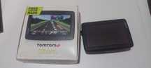 Gps Tom Tom Start 25 M