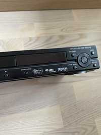 DVD програвач Pioneer DV 600 AV